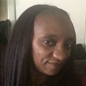 Meet your Posher, Peggy